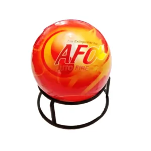 1.1KG FIRE BALL SNGO1-82 1.1KG Fire Ball SNGO1-82