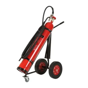 10kg_wheeled_co2_fire_extinguisher_500x500 10kg CO2 Wheeled Fire Extinguisher