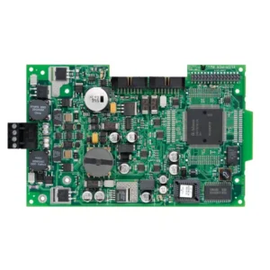 2 Loop Expander Without Battery 2 Loop Expander Without Battery