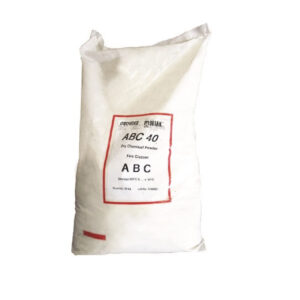 ABC DCP POWDER 25KGS BAG ABC DCP POWDER (25KGS/BAG)