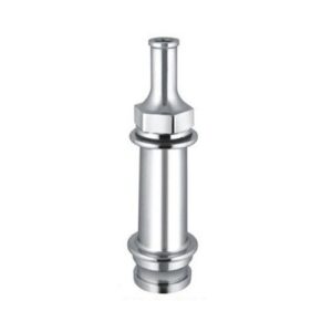 Aluminum Branch Pipe Aluminum Branch Pipe