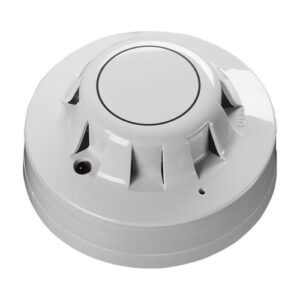 Conventional Smoke Detector Conventional Smoke Detector