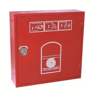 Fire Cabinets Locks and Accessories Fire Cabinets Locks and Accessories
