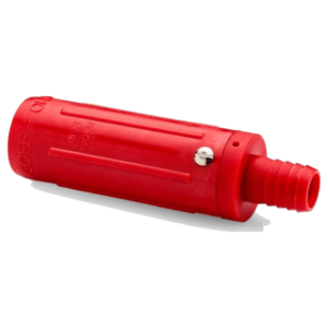 HOSE REEL NOZZLE 1 inch and three quarter inch Nozzle 3/4" Inch