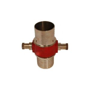 Hose Coupling Male and Female Hose Coupling Male and Female