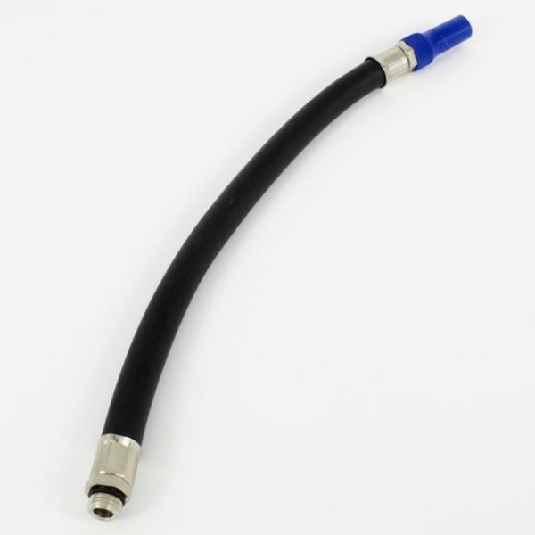 9L Foam Discharge Hose