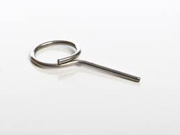 safety pin Safety Pins