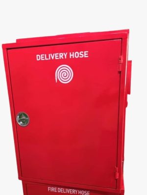 Delivery hose cabinet shop simax Delivery Hose Cabinet