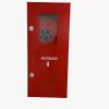 Double fire cabinet shop simax Double fire cabinet shop simax