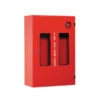FIre extinguisher Cabinet Simax Fire Extinguisher Cabinet
