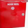 Fire Hose Reel Cabinet shop simax FIRE HOSE REEL CABINET (Wall-Mounted)