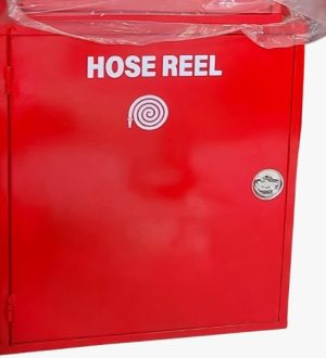 Fire Hose Reel Cabinet shop simax FIRE HOSE REEL CABINET (Wall-Mounted)