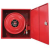 Fire Hose Reel cabinet FIRE HOSE REEL CABINET (Wall-Mounted)
