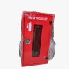 Fire extinguisher cabinet shop simax Fire Extinguisher Cabinet