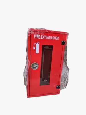 Fire extinguisher cabinet shop simax Fire Extinguisher Cabinet