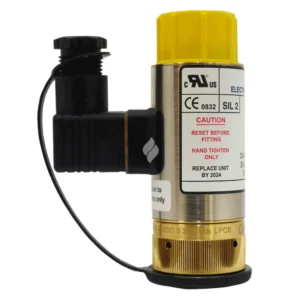 actuators ACTUATORS