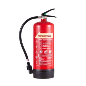 wet_chemical_6l_extinguisher_simax_500x500 6L Wet Chemical Fire Extinguisher