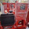Diesel Electric Fire Pumps Simax Kenya Best Diesel Electric Fire Pumps in Kenya
