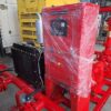Diesel Electric Fire Pumps Simax Kenya Best Diesel Electric Fire Pumps in Kenya