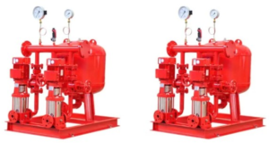 Jockey Pump Simax Kenya Top Jockey Pumps in Kenya - Simax