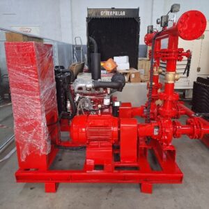 Best Electric Fire Pumps In Kenya Top Electric Fire Pumps In Kenya