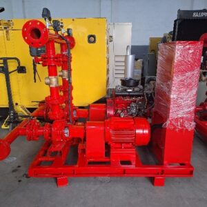 Diesel Fire Pumps Simax Kenya Top Diesel Fire Pumps in Kenya