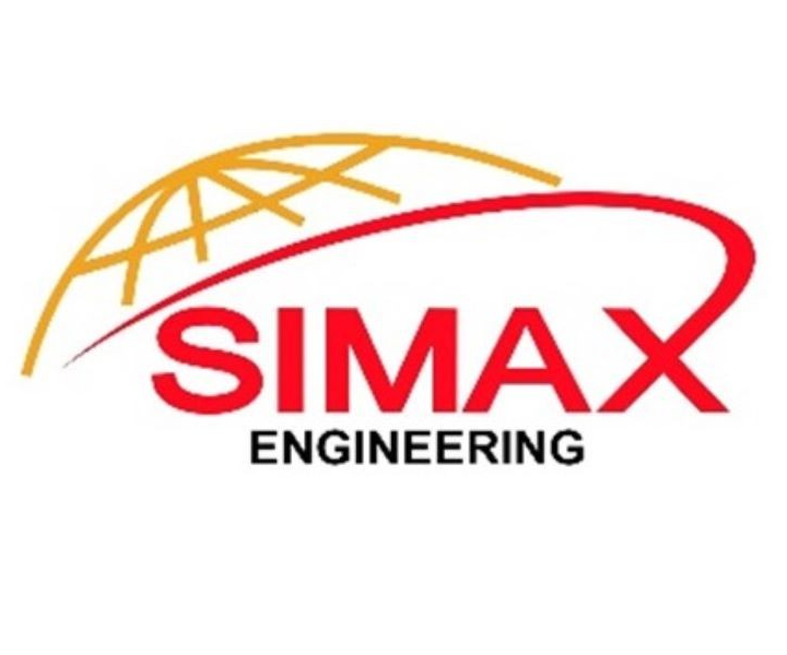 Shop Simax